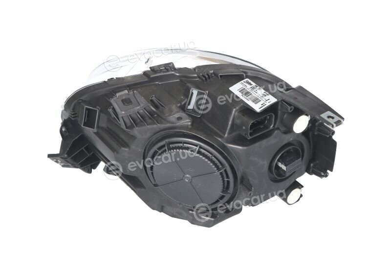 Valeo 046760