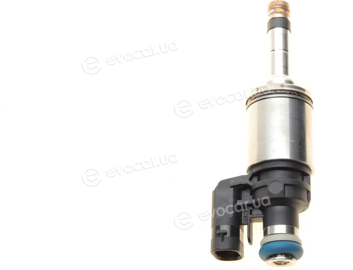 Bosch 0 261 500 556