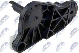 NTY NXX-VW-012A