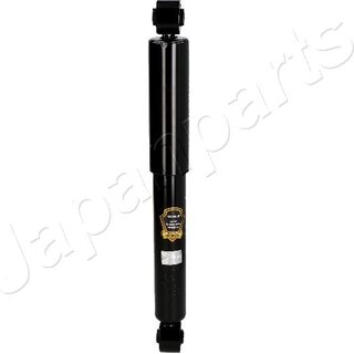 Japanparts MM-01044