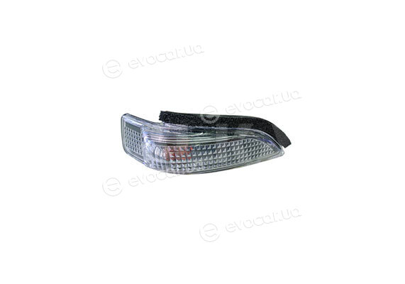 Alkar 6202529