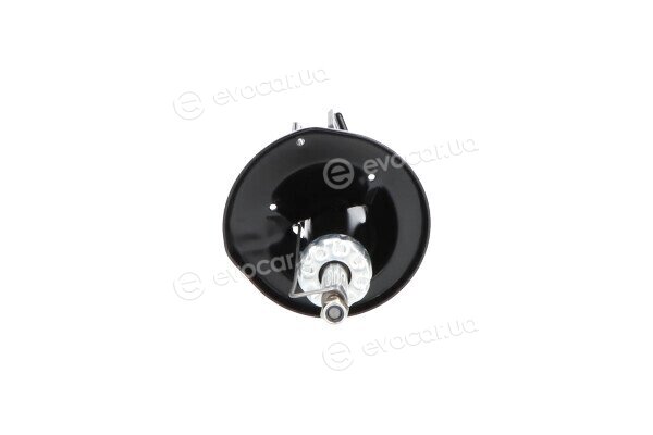 AMC SSA-4502