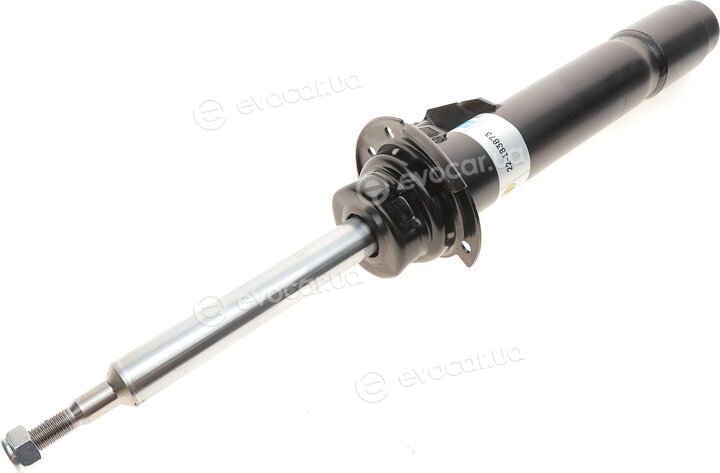 Bilstein 22-183873