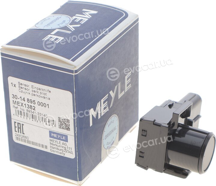 Meyle 30-14 895 0001