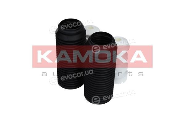 Kamoka 2019015