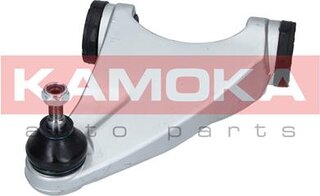 Kamoka 9050105
