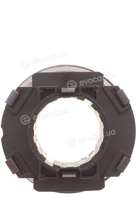 Kawe / Quick Brake 962135