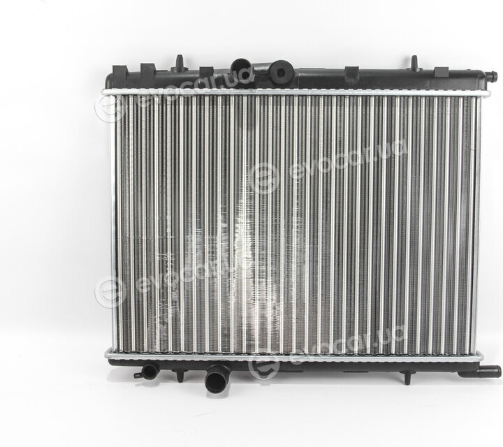 Goodrem RH0249