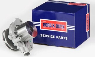 Borg & Beck BWP2352