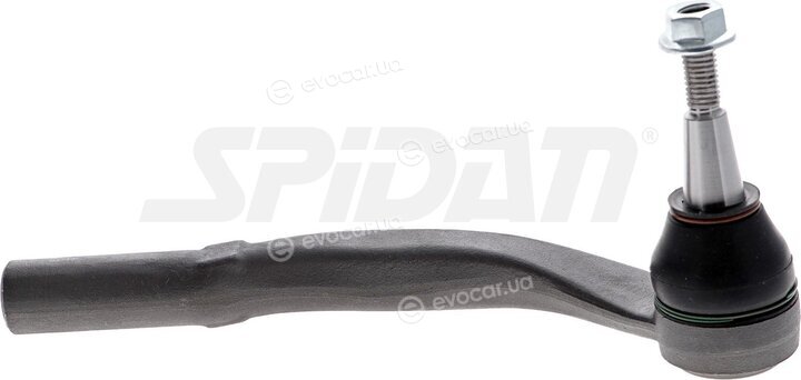 Spidan / Lobro 44085