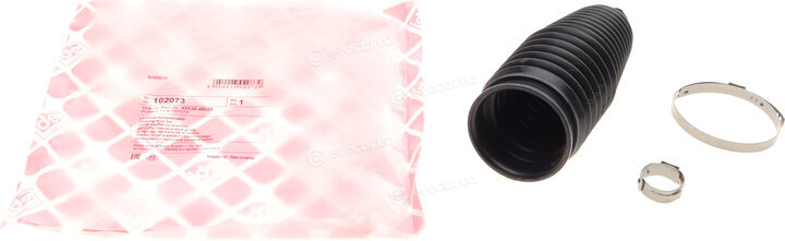 Febi 102073