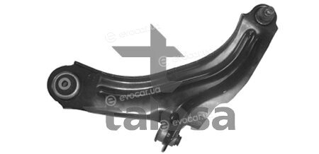 Talosa 40-08769