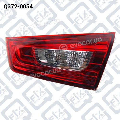 Q-Fix Q3720054