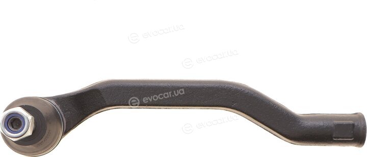 Febi 39039