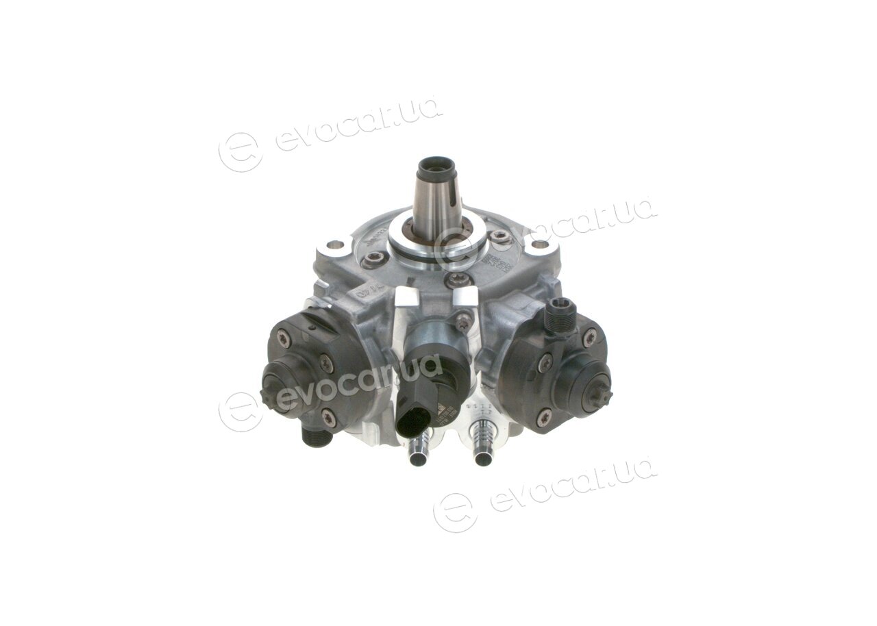 Bosch 0 445 010 667