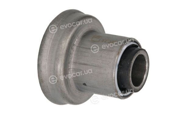 Reinhoch RH14-0001