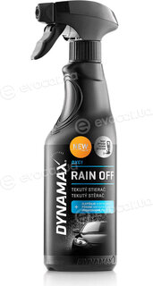 Dynamax 501522