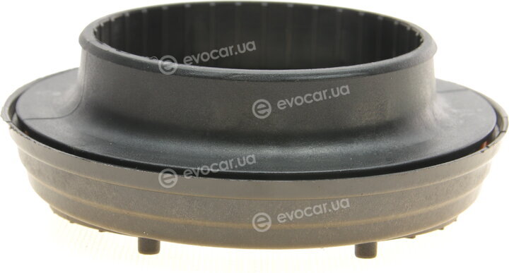 Ucel 41804