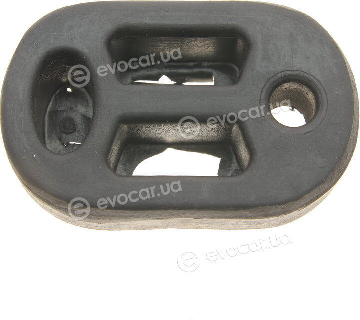 Febi 10530