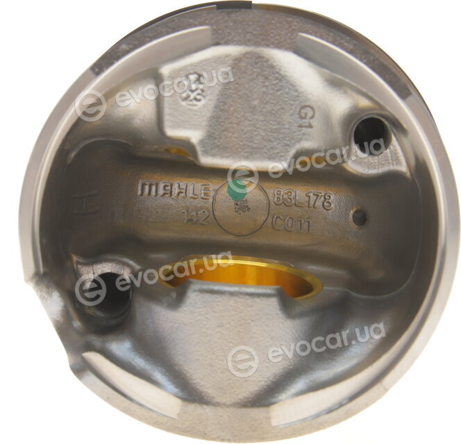 Mahle 001 PI 00133 000
