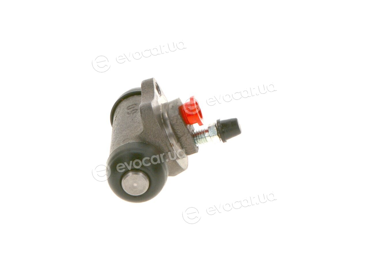 Bosch 0 986 475 032