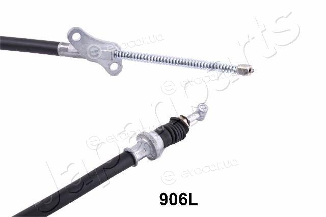 Japanparts BC-906L