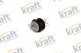 Kraft 1491230