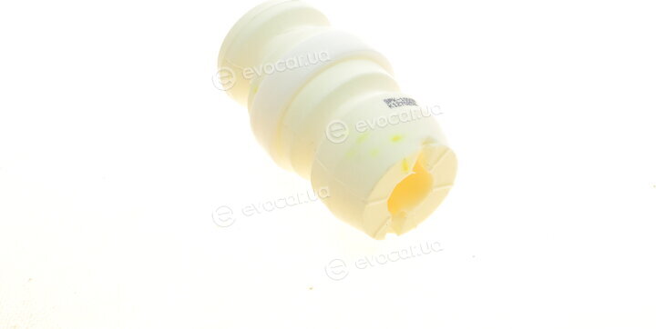 Kavo SPK-10008