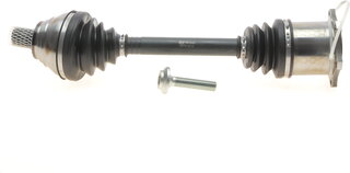Febi 181245