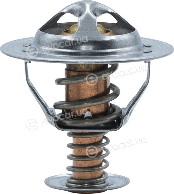 Motorad 559-82K
