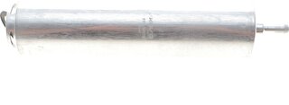 AMC FFF-10379