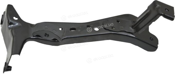 Starline CP AI-A3-12-2250R