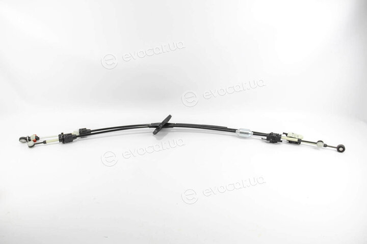 Autotechteile 506 0323
