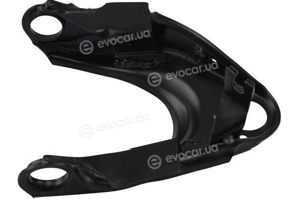 Kavo SCA-4563