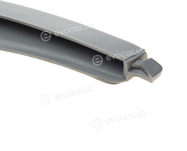 Autotechteile 702 5103