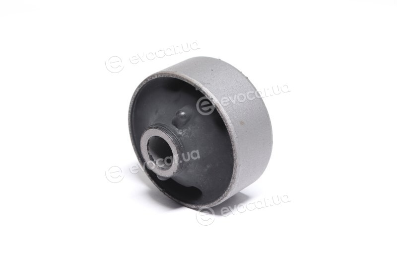 CTR GV0436