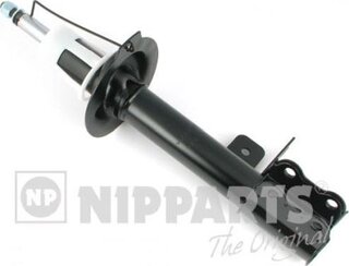 Nipparts N5520904G