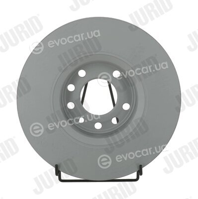 Jurid 562385JC-1
