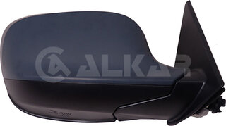 Alkar 9042885
