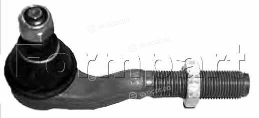 Formpart 2101012