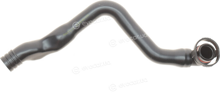 Gates EMH636