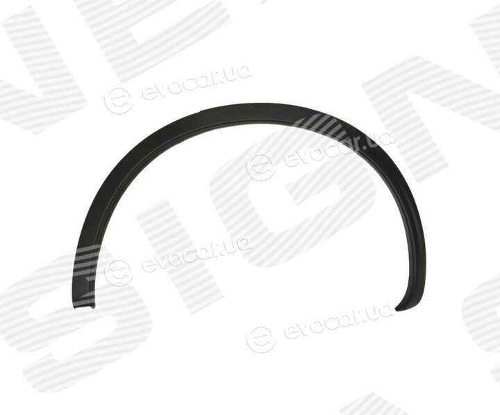 Signeda PDS01002MBL