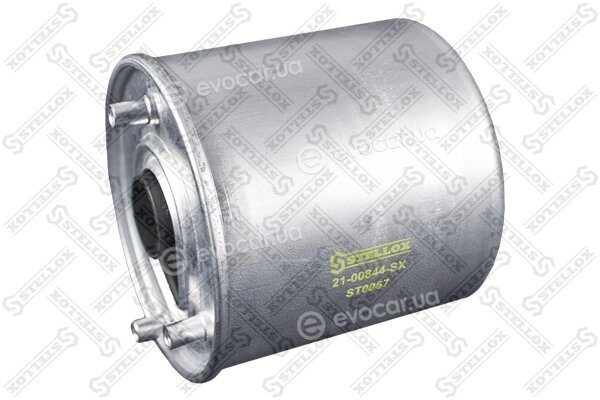 Stellox 21-00844-SX