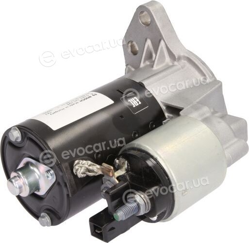 Bosch 0 001 121 028