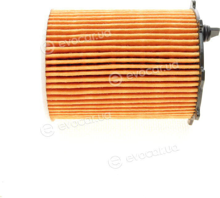 Mahle OX 171/2D