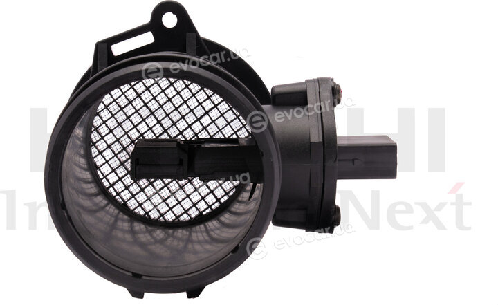 Astemo (Hitachi) / Huco 2508958