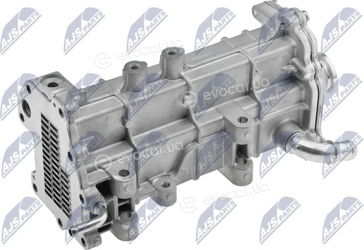 NTY EGR-VC-004A