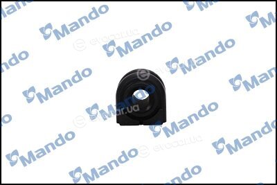 Mando DCC010178