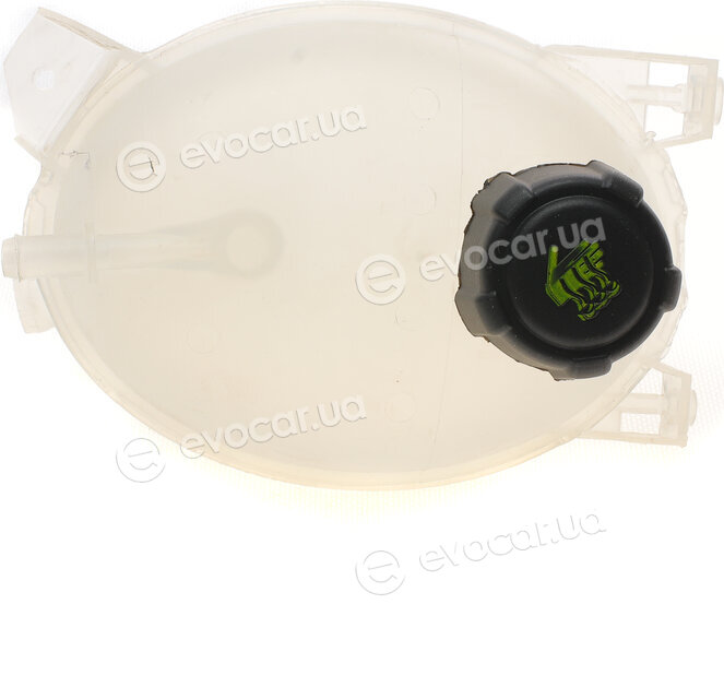 Ucel 10627