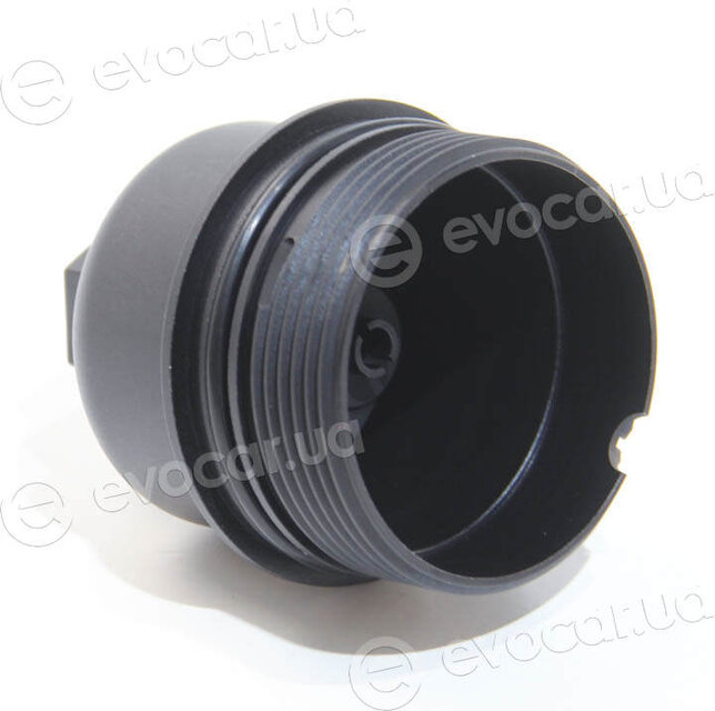 Autotechteile 507 0400